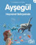 Ayşegül Hayvanat Bahçesinde